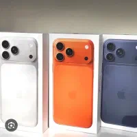 خریدار فروشنده موبایلتونiphone x/xs/11/12/13