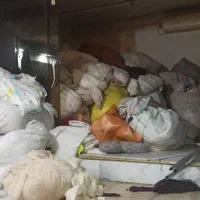 پارچه و پرده کیلویی