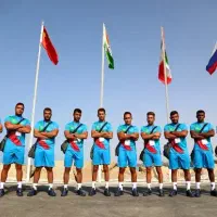 آموزش شنا در دریا با نازلترین قیمت