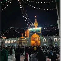 درخواست بلیط قطار یزد مشهد
