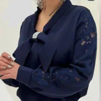 لباس|لباس|تنکمان, |دیوار