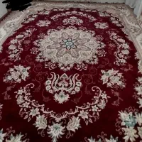 فرش 12 متری