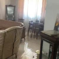 ۷۹ متر فول امکانات /گرمدره جنوبی/لطفی