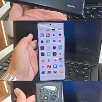 نوت۱۴پرو