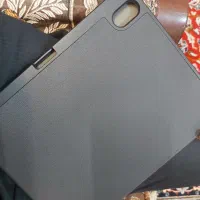 ipad a16|تبلت|تهران, جیحون|دیوار