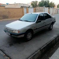 405 cng 91
