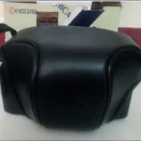 دوربین و دی وی دی