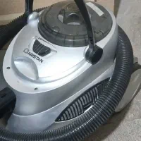 لوازم کارکرده