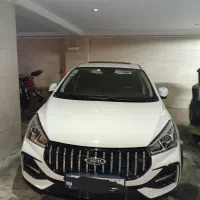 آریزو ۵fl مدل ۱۴۰۳