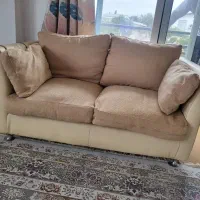 مبلمان راحتی ترک