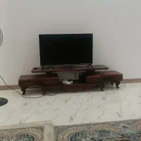 میز تی وی فوری فروشی