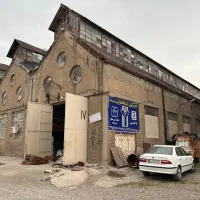 ادمین پیج لوازم یدکی