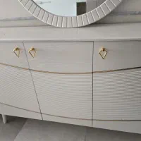 کنسول