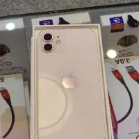 ایفون 12