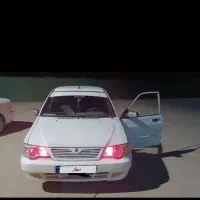 فروش ماشین