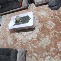 فرش