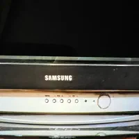 تلویزیون سالم سامسونگ