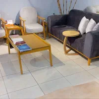 مبل راحتی و کلاسیک ( اقساطی)