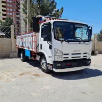 راننده پایه یک