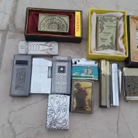 تسبیح|بدلیجات|شاهینشهر, گرگاب|دیوار