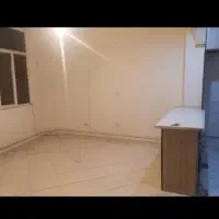 ۱۵۰ متر موقعیت اداری براصلی دولت