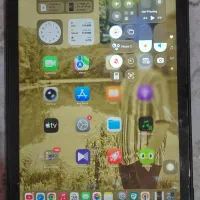 Ipad 2025 (A16)