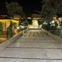اجاره-باغ-ویلا-استخر-جکوزی-نقلی