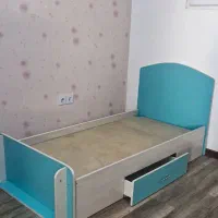 سرویس خواب ۴ تیکه مناسب