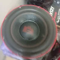 ساب بوستر m2