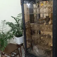 ویترین