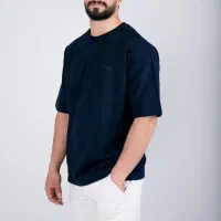 حراج تیشرت مردانه اقساطی