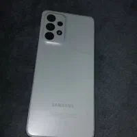 گوشی a33