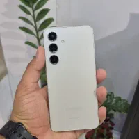 S24 نرمال