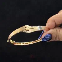 طلا اقساط با چک / 24 ماهه / تحویل فوری