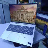 hp EliteBook 660 16 inch G11* Touchscreen|رایانه همراه|تهران, فلسطین (میدان انقلاب)|دیوار