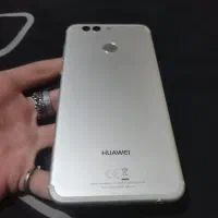 Huawei nova 2 plus|موبایل|کرج, فاز ۱ مهرشهر|دیوار
