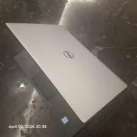 لپ تاپ دل ۵۵۱۰