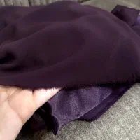 فروش پارچه متری