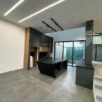 ویلا-400-متری-مدرن-با-استخر-سونا-جکوزی