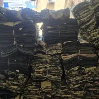 پتو پلنگی کارکرد یکنفره