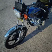 موتوراحسان 403