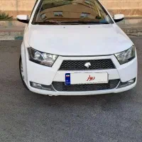 دنا دنده ای مدل 98