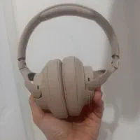 هدفون