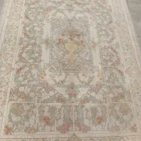 فرش 1500 شانه  دست دوم