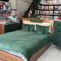 نیازمند2 نفر خیاط خانم در شهرک صنعتی