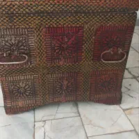 صندوقچه