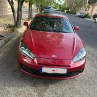 هیونداfx