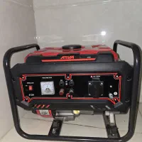 موتور برق آروا