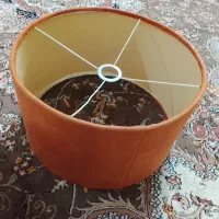شید آباژور