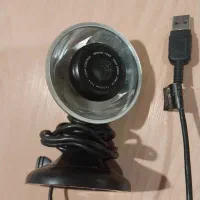 وب کمرا